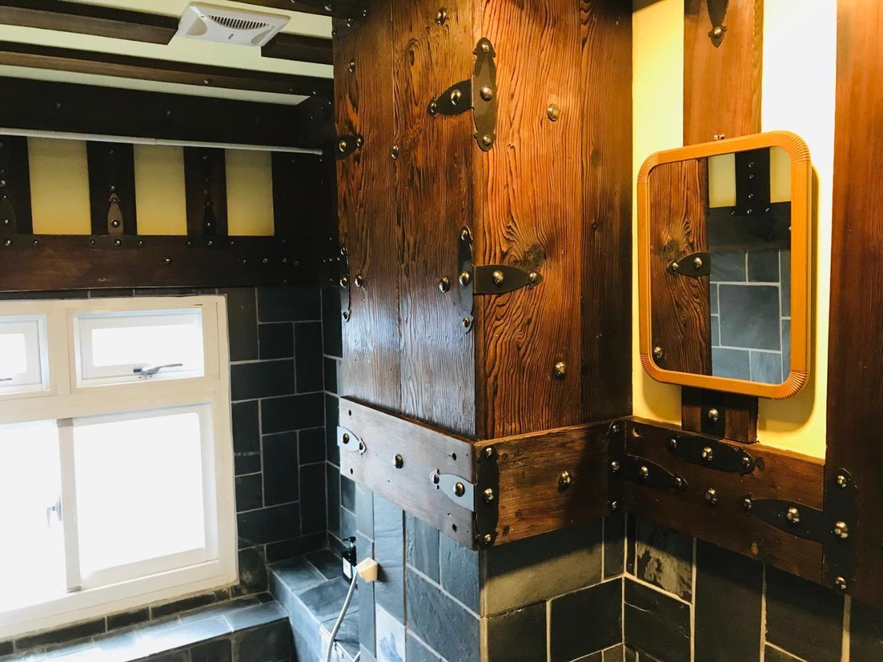 Black Forest Manor ريناي المظهر الخارجي الصورة