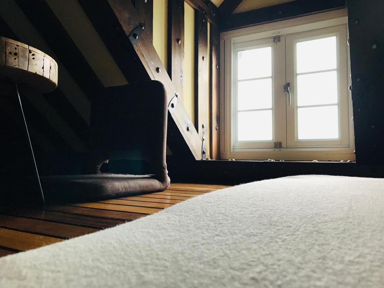 Black Forest Manor ريناي المظهر الخارجي الصورة