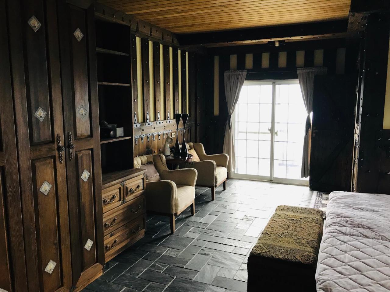 Black Forest Manor ريناي المظهر الخارجي الصورة
