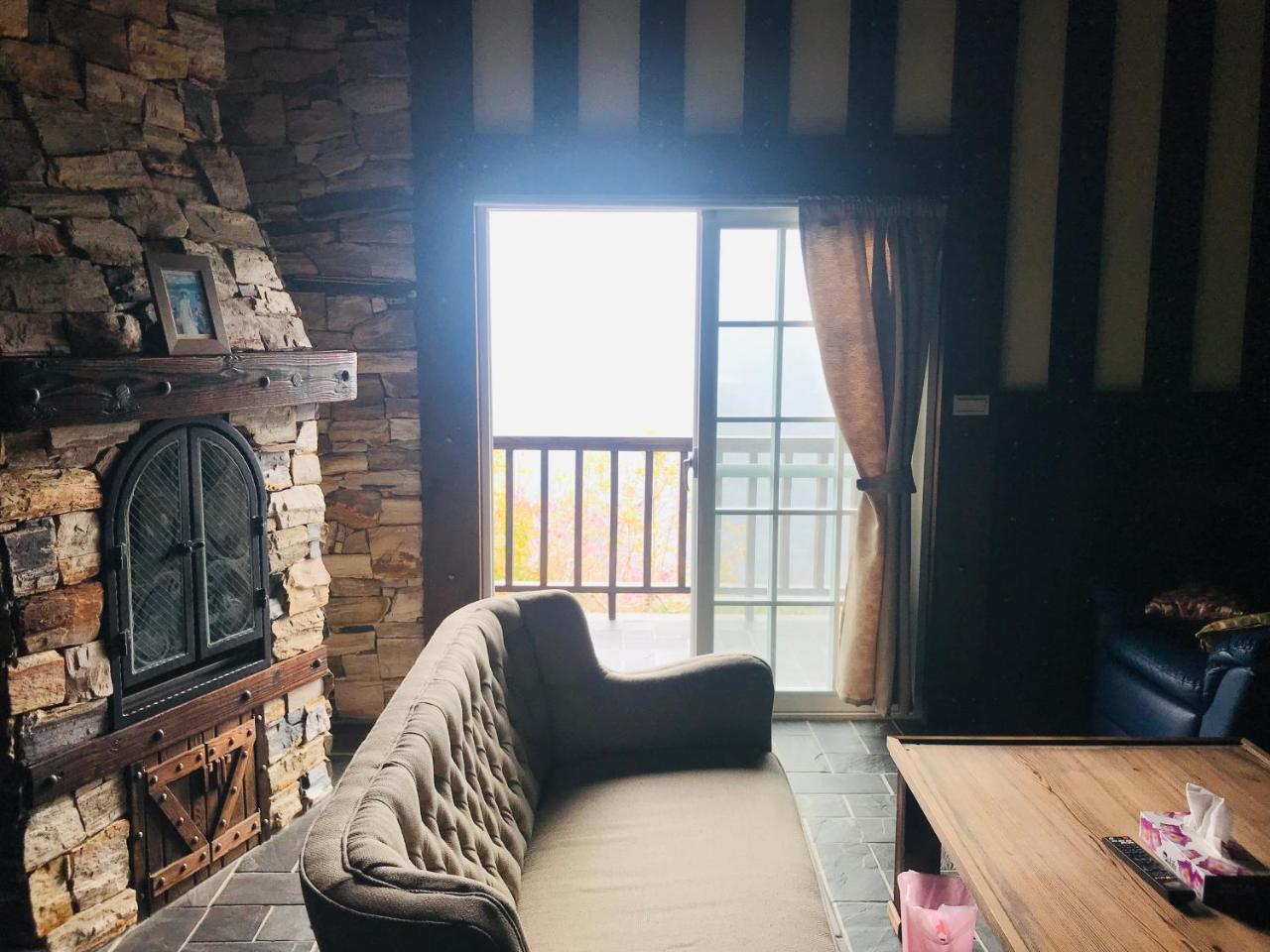Black Forest Manor ريناي المظهر الخارجي الصورة