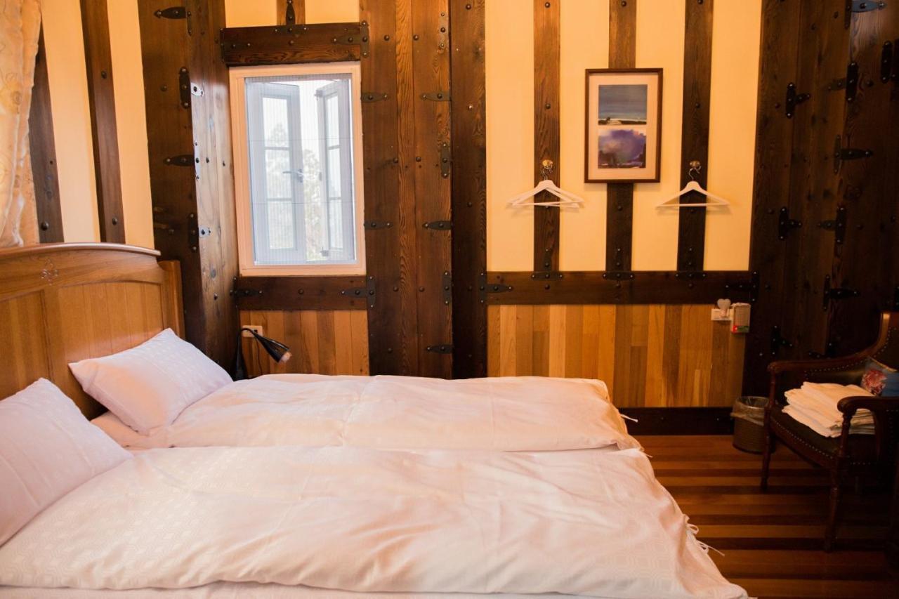 Black Forest Manor ريناي المظهر الخارجي الصورة