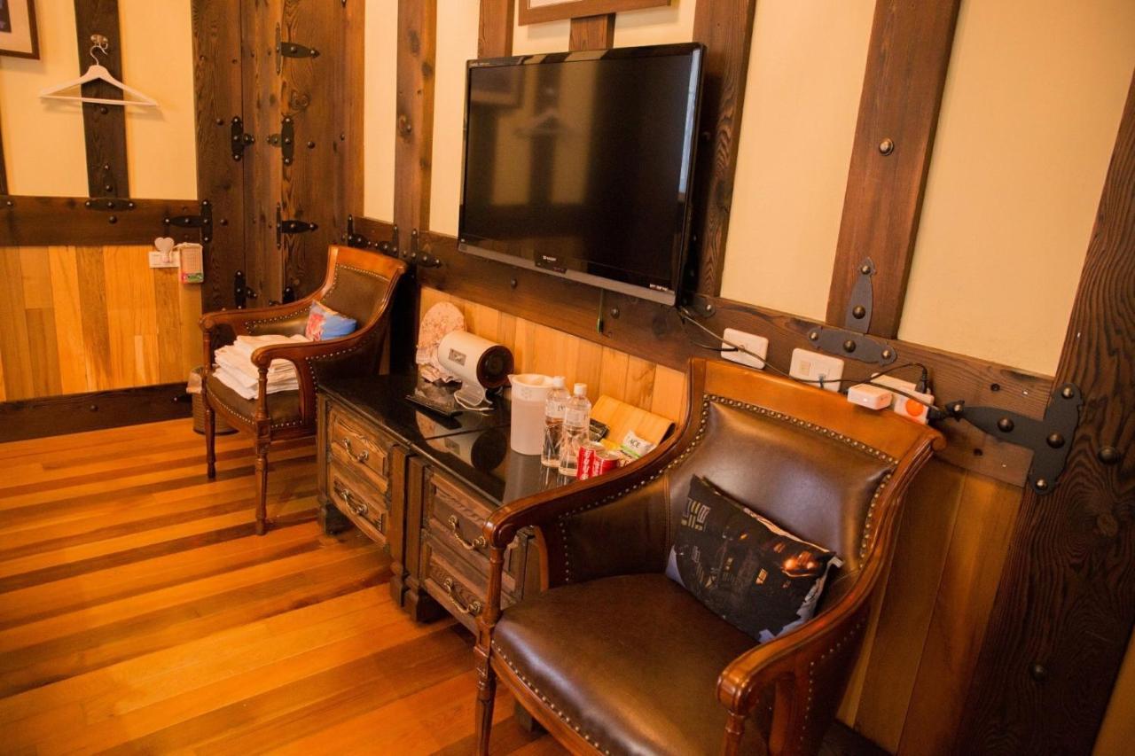 Black Forest Manor ريناي المظهر الخارجي الصورة