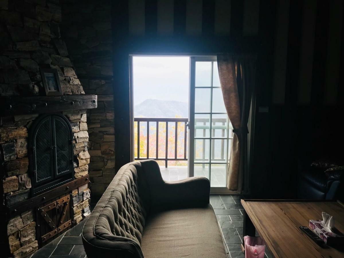 Black Forest Manor ريناي المظهر الخارجي الصورة