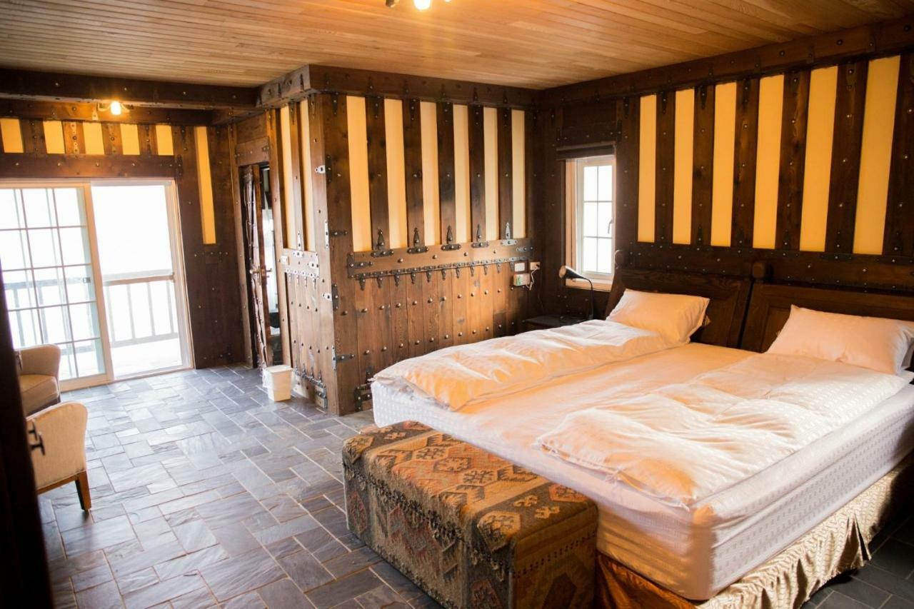 Black Forest Manor ريناي المظهر الخارجي الصورة