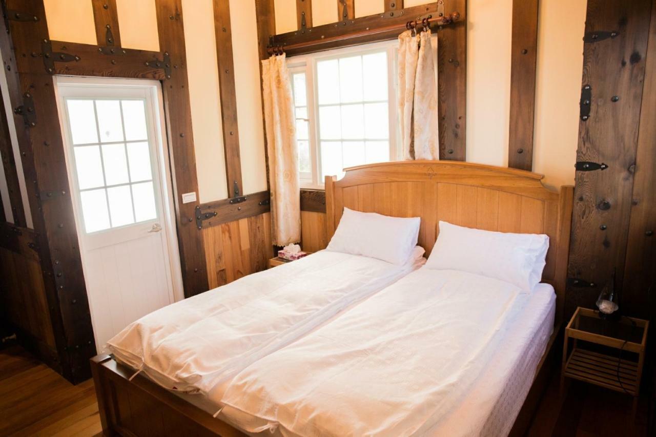 Black Forest Manor ريناي المظهر الخارجي الصورة