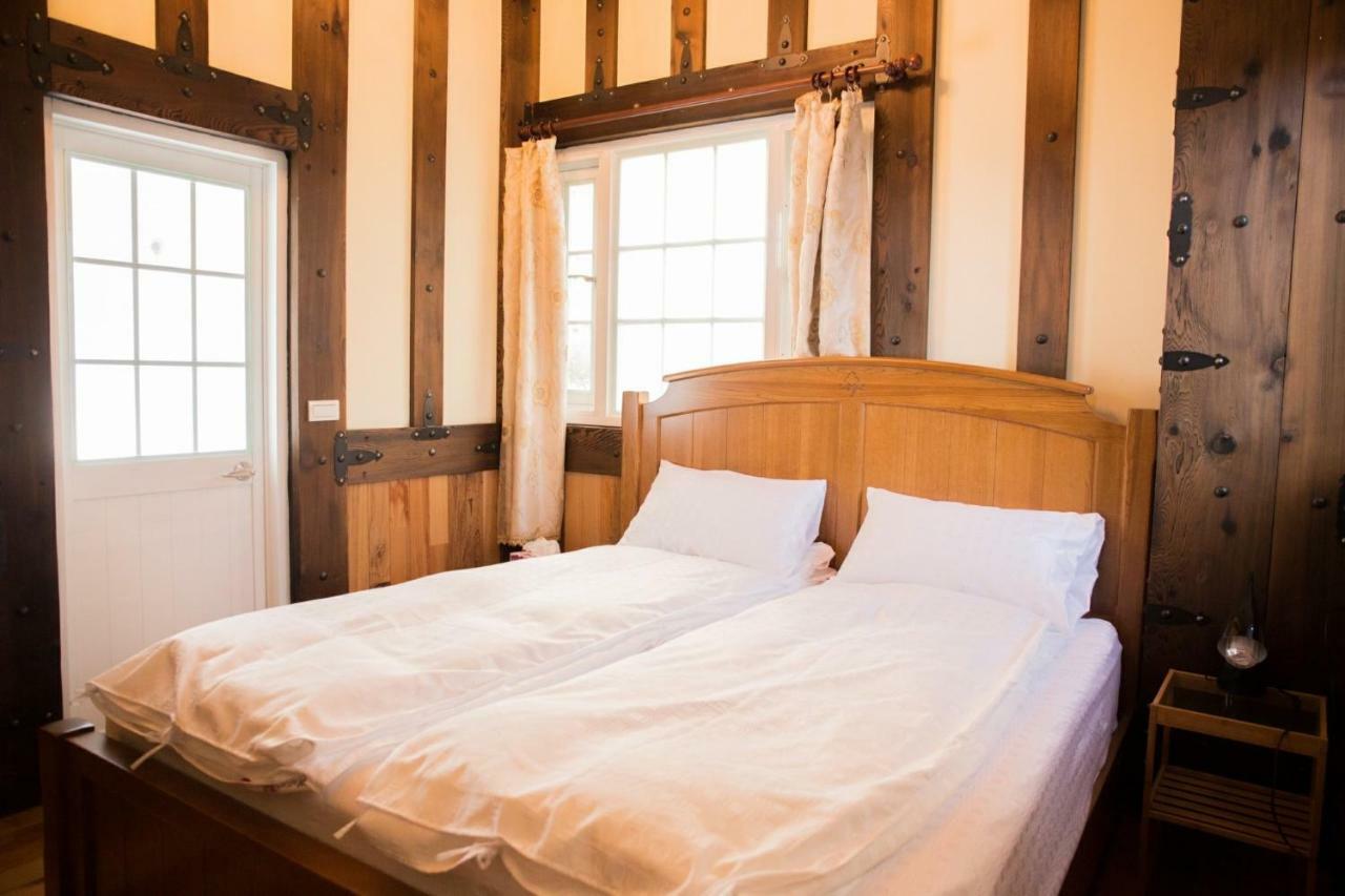 Black Forest Manor ريناي المظهر الخارجي الصورة